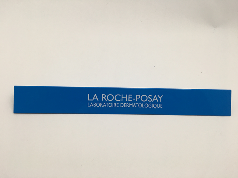 신세계백화점 명동점 HR&케라스타즈6