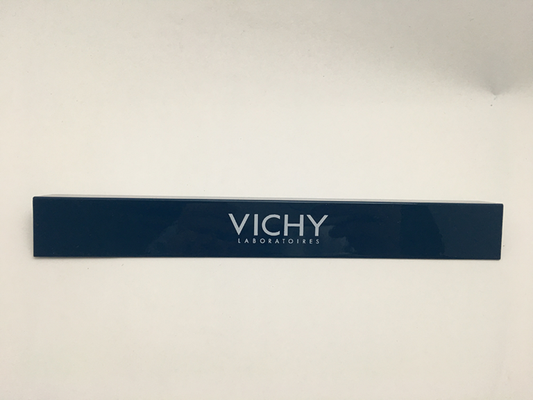 신세계백화점 명동점 HR&케라스타즈8