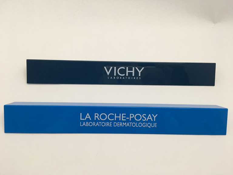 신세계백화점 명동점 HR&케라스타즈9