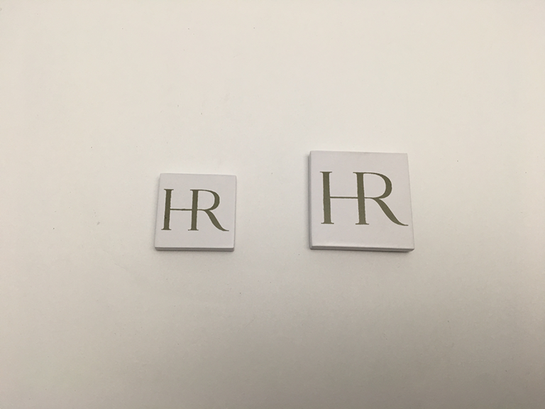 신세계백화점 명동점 HR&케라스타즈10