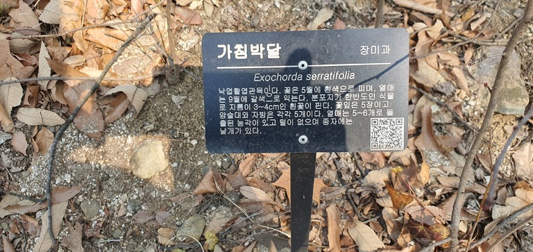 스텐 부식 인쇄, 알루미늄 부식 인쇄 문의